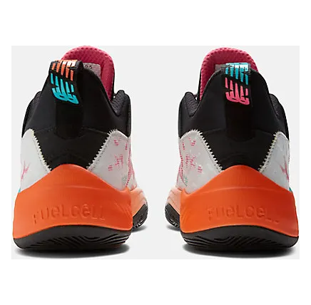 new-balance-two-wxy BB2WYFS3