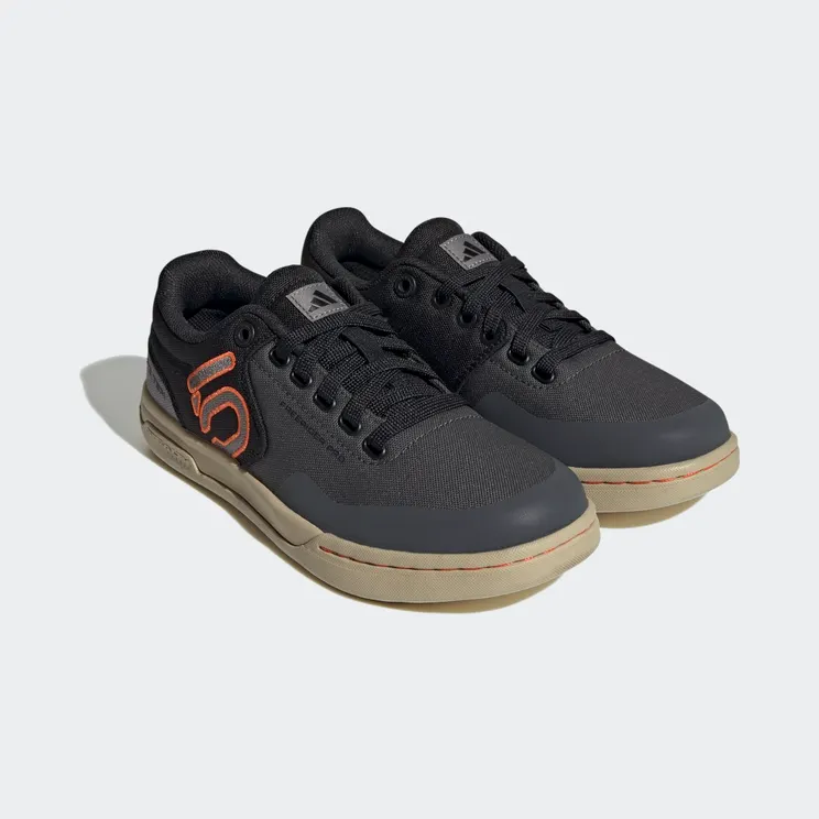 adidas-five-ten HQ2124