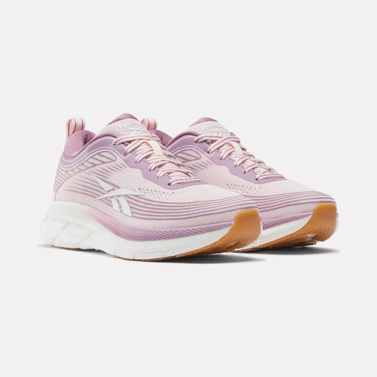 reebok-road-strider 100256923