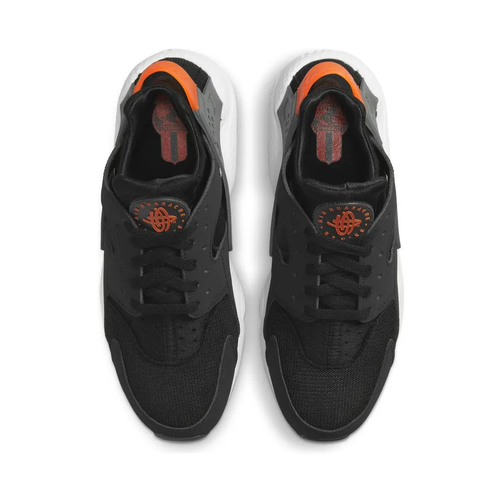 Nike Air Huarache Black (DX2659-001)