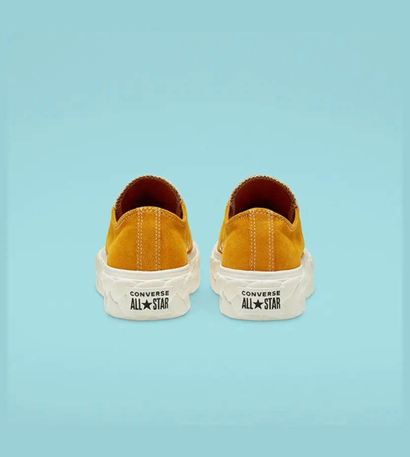 converse-chuck-taylor-all-star 568684C