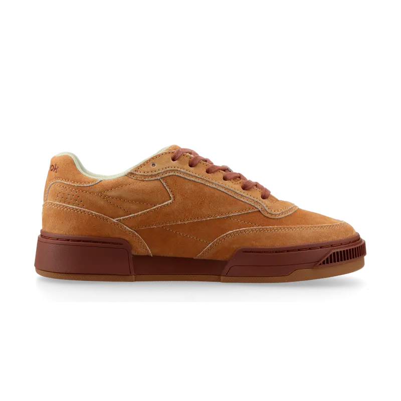 Reebok Club C LTD (Brown) – RMIA04DC99LEA00I2061