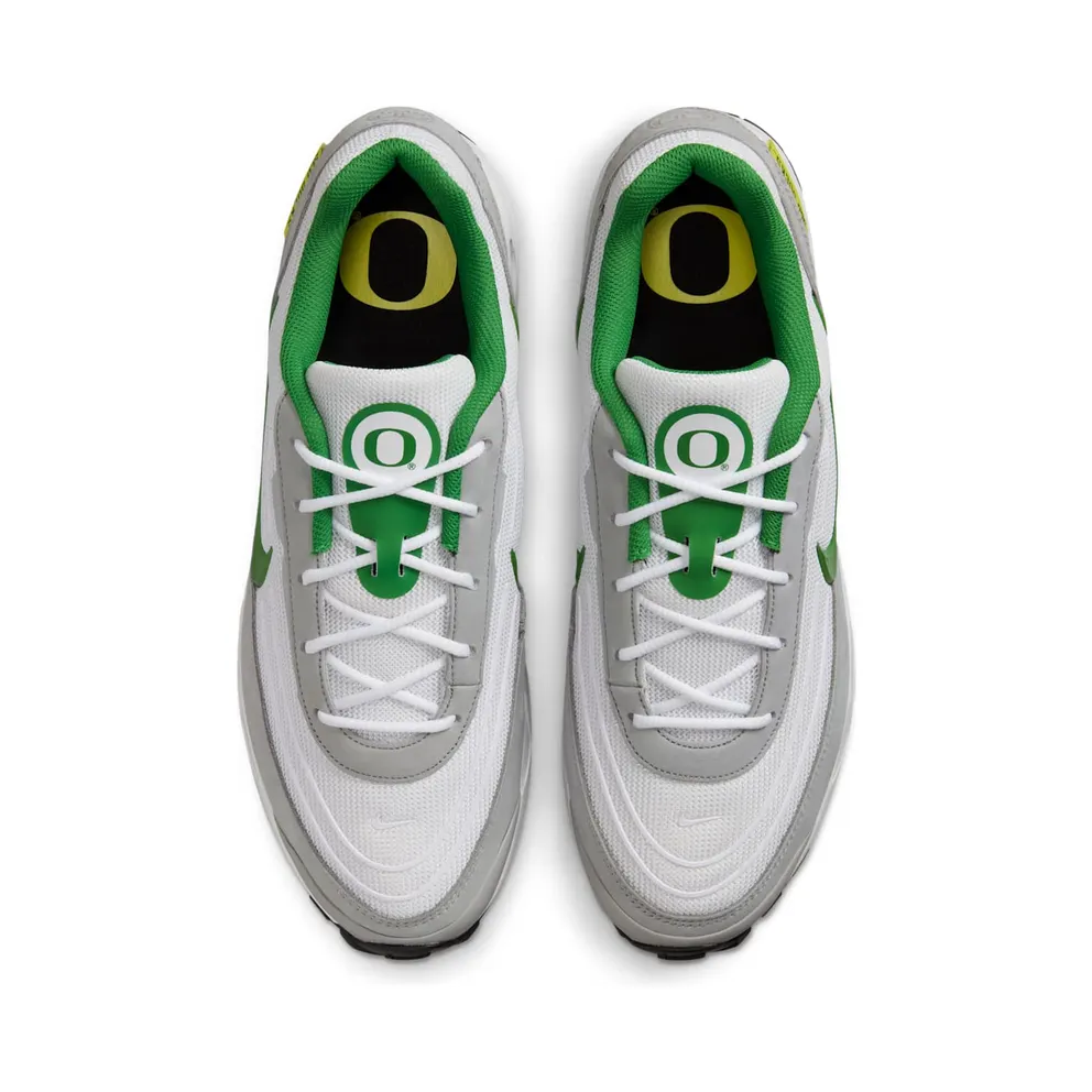 Nike Air Max Verse Oregon (IB3224-100)