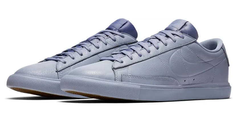 nike-blazer 371760-025
