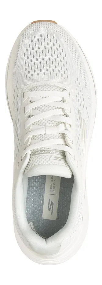 skechers-go-run 129052_OFWT