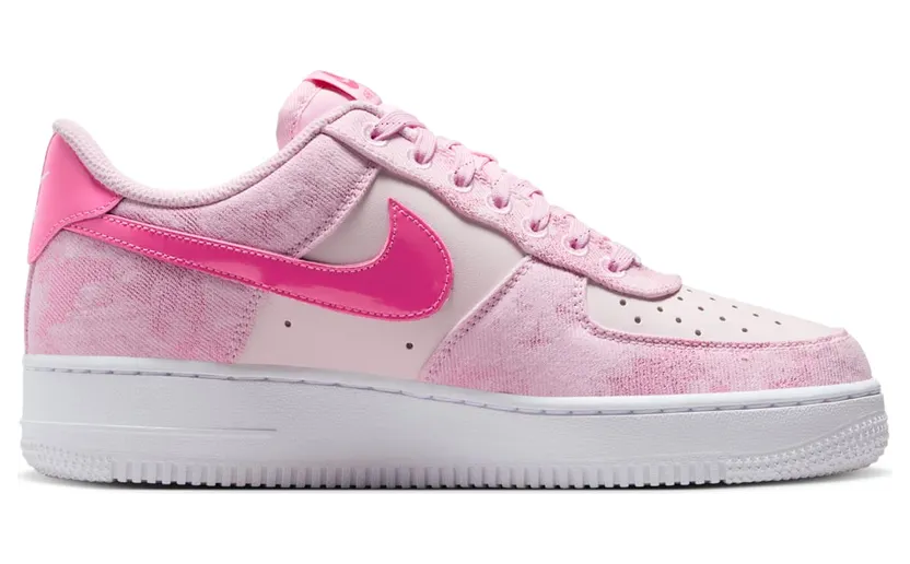 nike-air-force IR1974-663