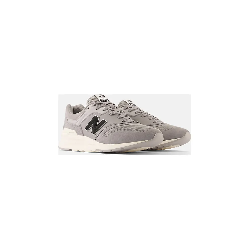 New Balance 997H Shadow Grey Blacktop (CM997HPH)