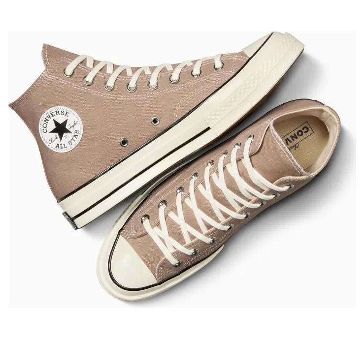 converse-chuck-taylor-all-star A06520C