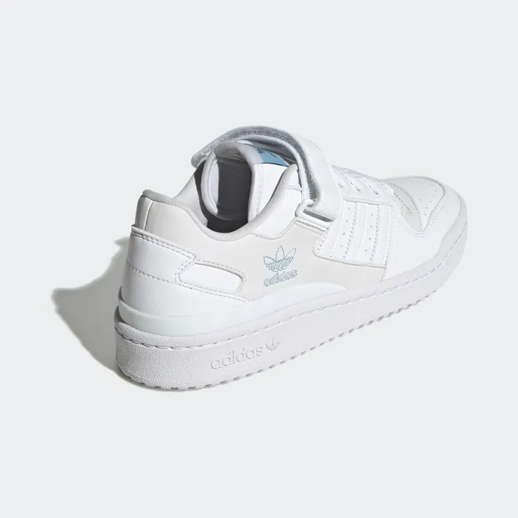 adidas-forum GV7908