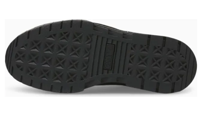 puma-mayze 383684-02