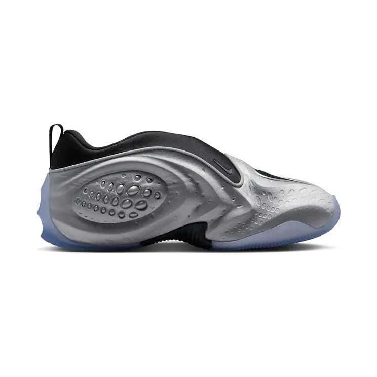 nike-first-sight HQ2410-002