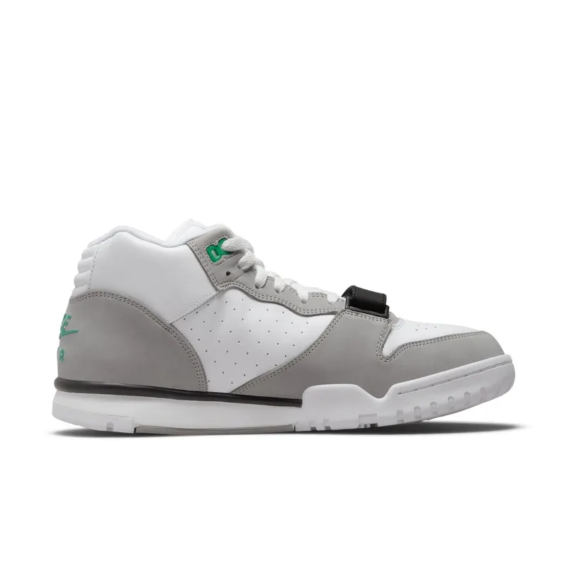 Nike Air Trainer 1 White (DM0521-100)