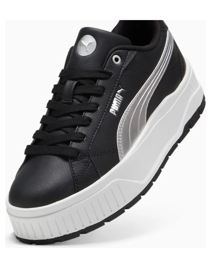 puma-karmen-ii 398892-02