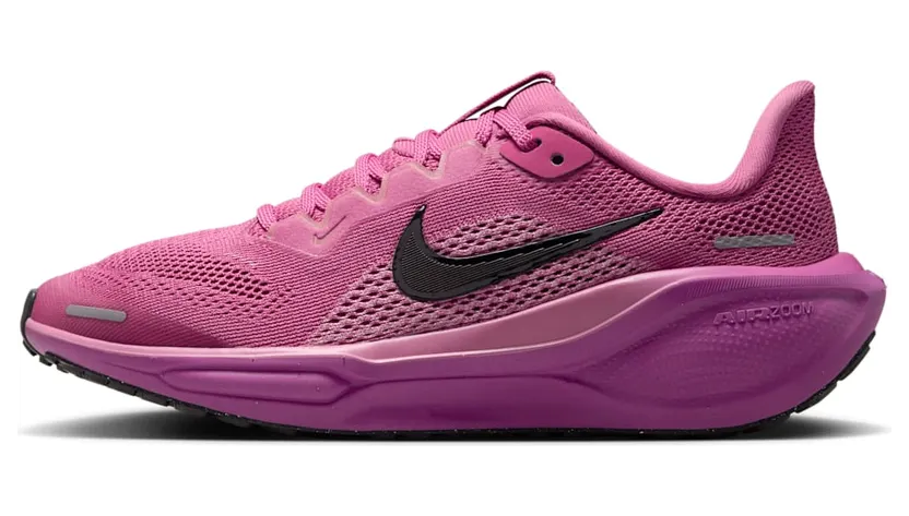 Nike Air Zoom FN5041-601
