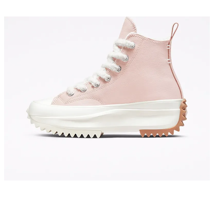 converse-run-star 173080C