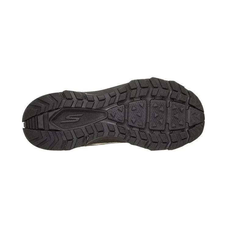 skechers-go-run 237920_NTMT