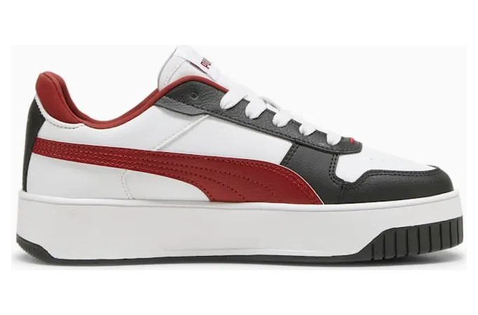 puma-carina 389390-28