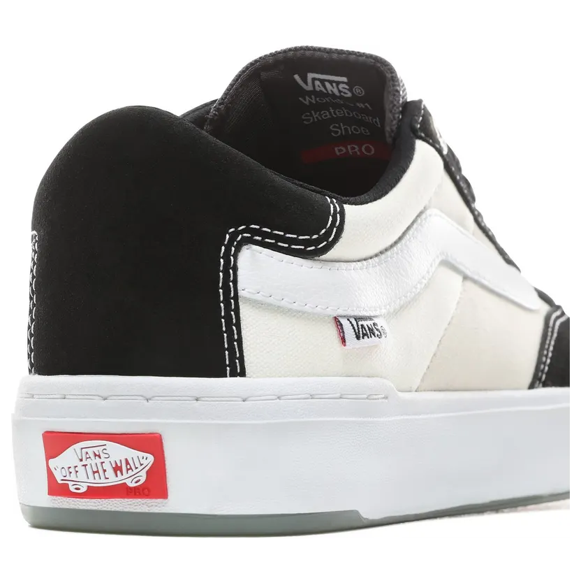 vans-berle VN0A3WKXY28