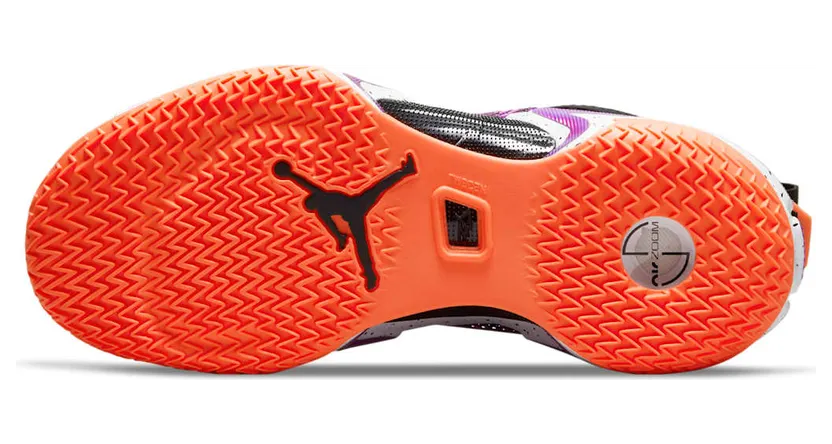 air-jordan-36 DA9054-004