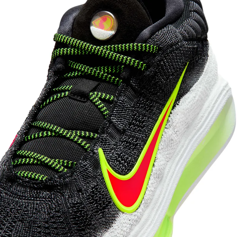 nike-zoom FV5953-008