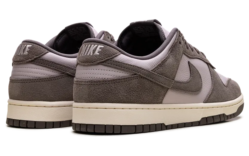 nike-dunk FQ8249-001
