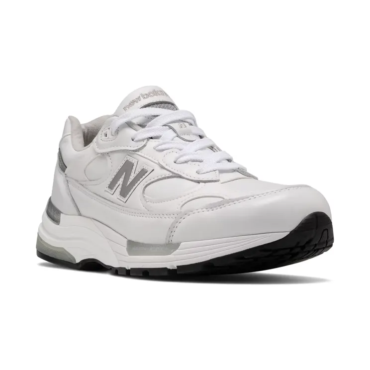 new-balance-992 M992WL