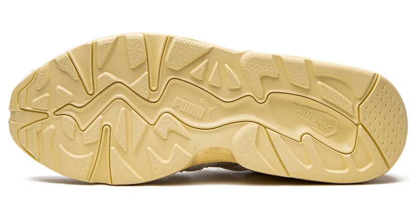 puma-blaze-of-glory 385629-01