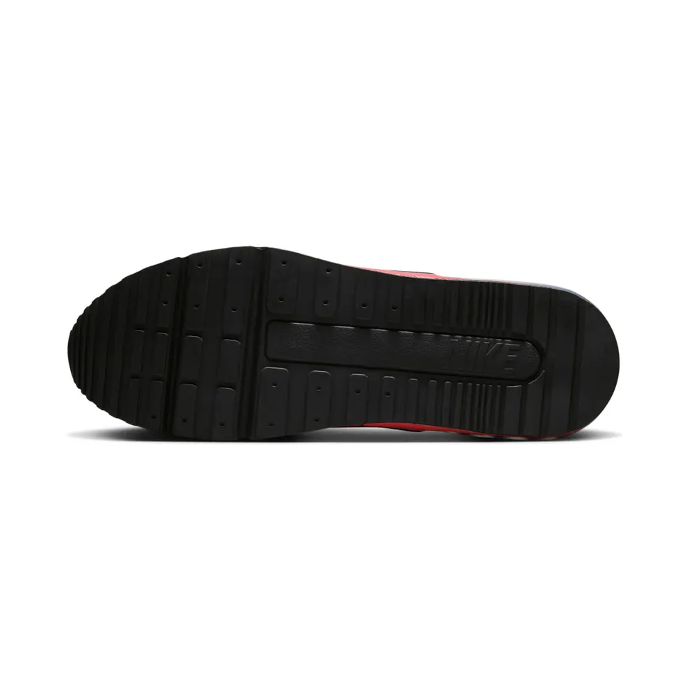 Nike Air Max LTD 3 Bred (687977-065)