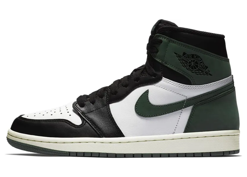 air-jordan-1 555088-135