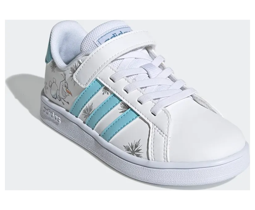 adidas-grand-court GZ7615