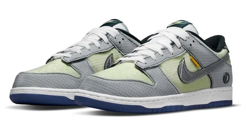 nike-dunk DJ9649-401