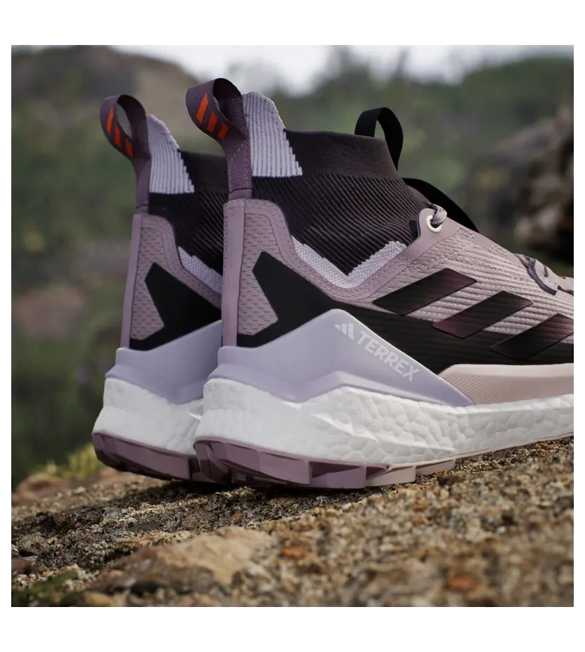 adidas-terrex IG8896