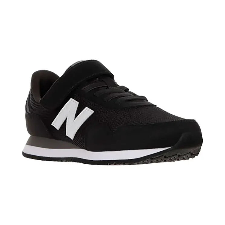 New Balance Pv323 Schoenen PV323-BK