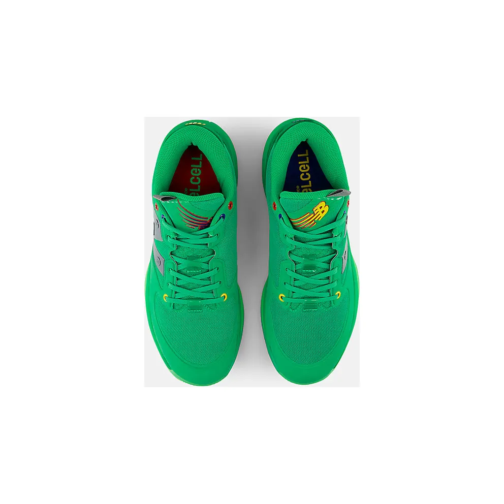 New Balance BB Hesi Low Gamer Tag Pack (BBHSLR1)