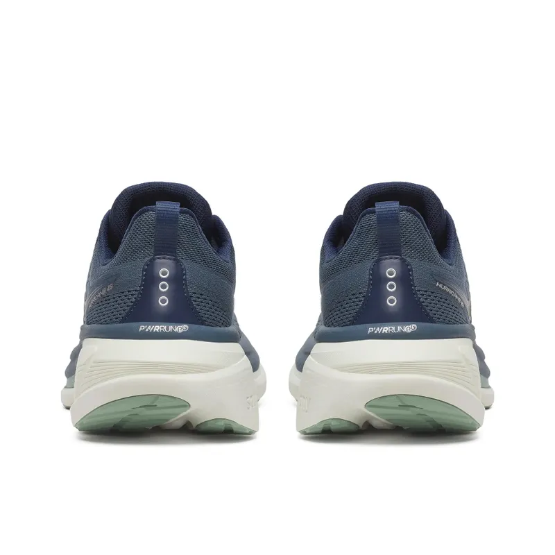 SAUCONY Hurricane 25 “Dusk / Iceberg” (S21026-220)