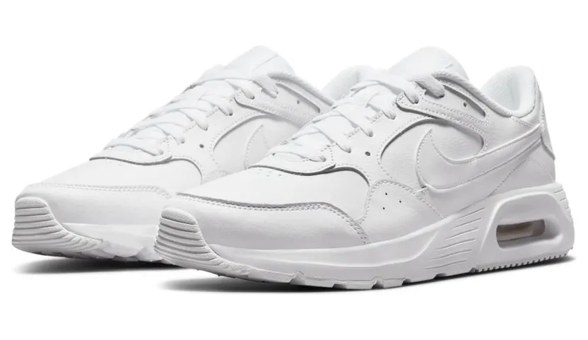 nike-air-max DH9636-101