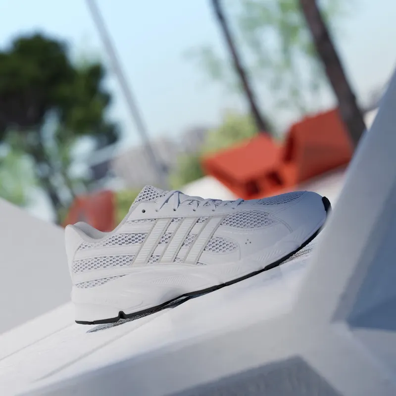 adidas-technochaos-2000 KI4229