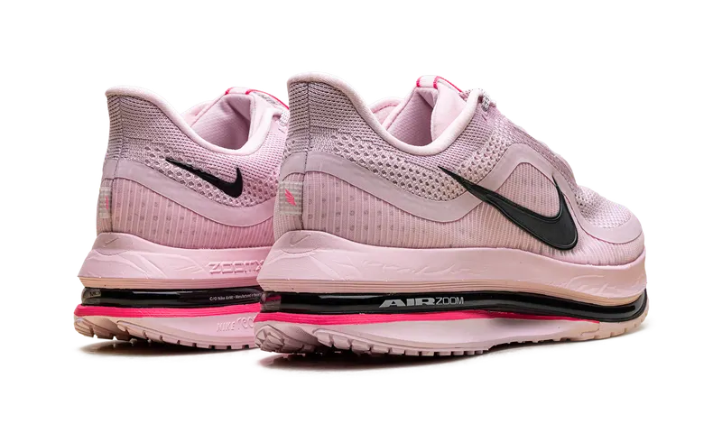Nike Air Zoom Pegasus Premium “Pink Foam” (HQ2592-604)