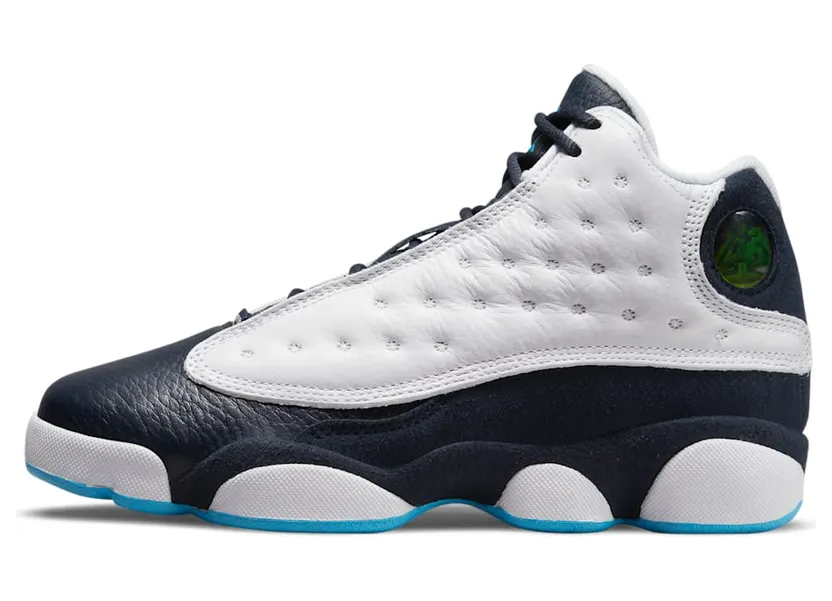 Air Jordan 13 DJ3003-144