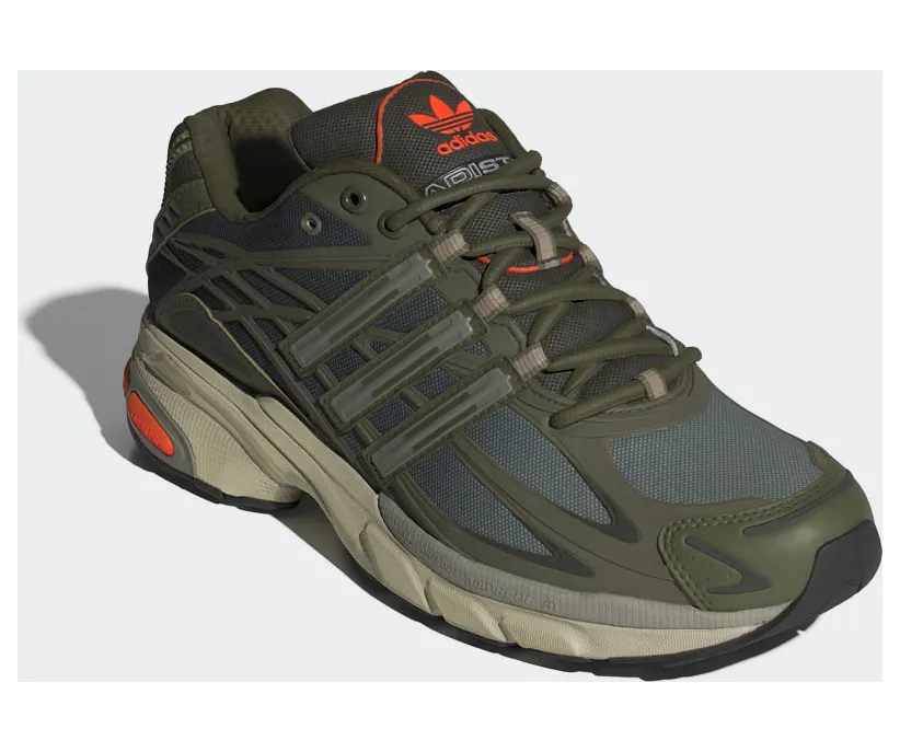 adidas-adistar IG1736