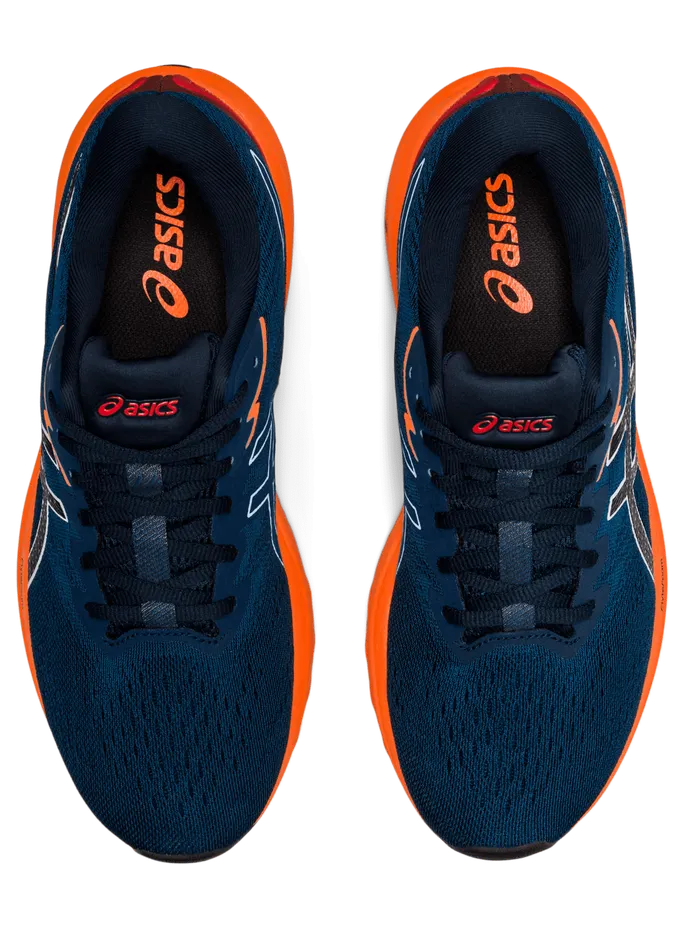 asics-gt-1000 1011B354.401