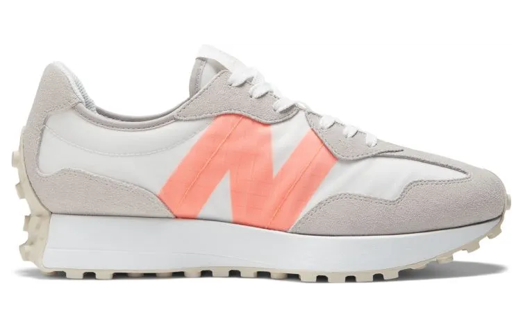 new-balance-327 MS327SS