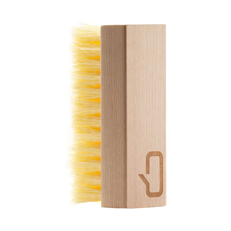 Jason Markk Standard Shoe Cleaning Brush (JM1647 / 1201)
