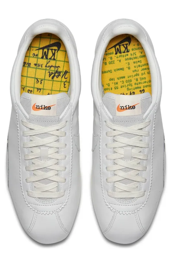 nike-cortez 943088-100