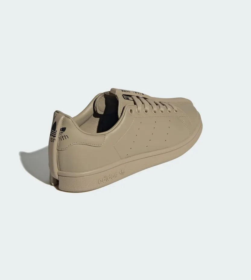 adidas-craig-green ID4154