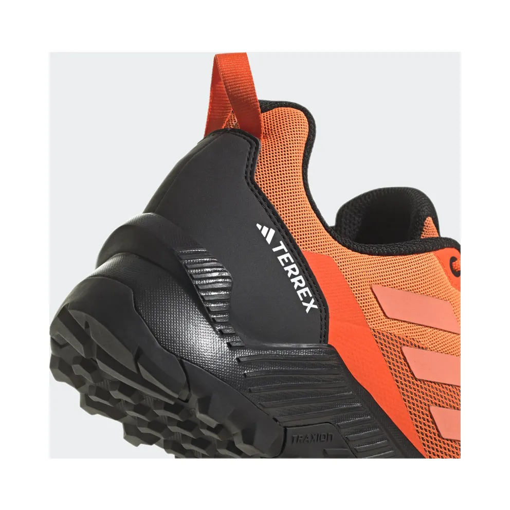 adidas Eastrail 2.0 Hiking Impact Orange / Coral Fusion / Core Black (HP8609)