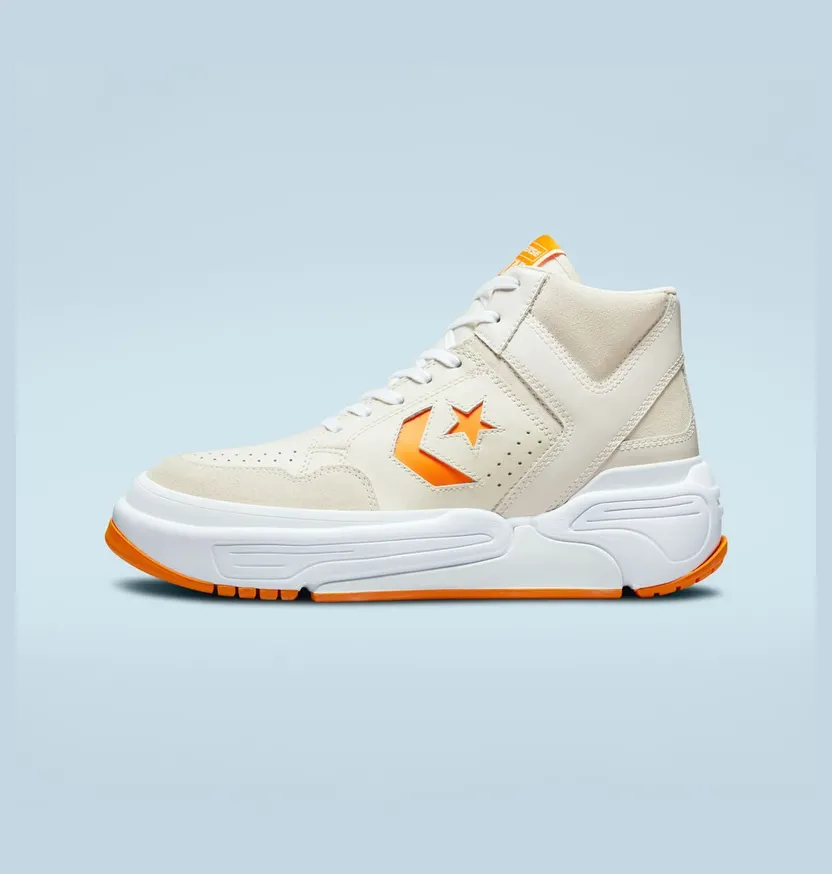Converse Weapon A00975C