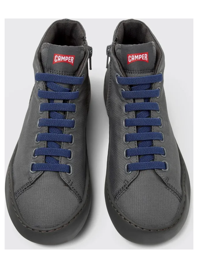 camper-sneaker K400374-032PEUTOURING0