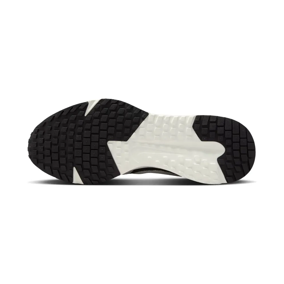 Nike Run Defy Phantom Sail College Grey (HM9594-007)