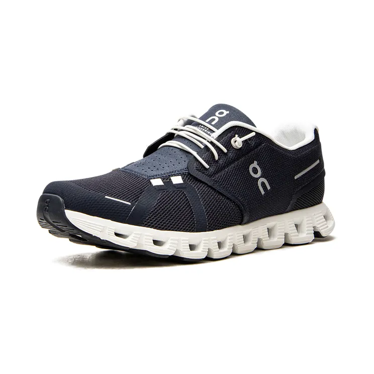 on-cloud 59.98916